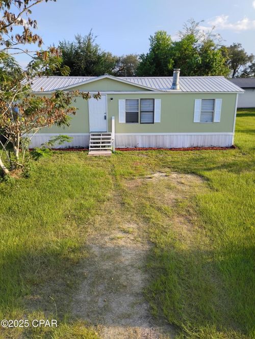 1614 2nd St, Southport, FL, 32409-3317 | Card Image