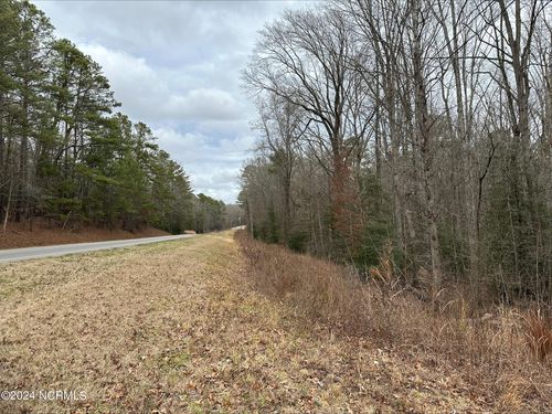 Lot 2 Us 15 501 Hwy, Carthage, NC, 28327 | Card Image