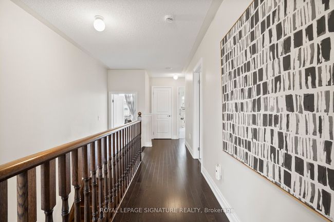 103 Ironside Dr, House other with 5 bedrooms, 5 bathrooms and 4 parking in Woodbridge ON | Image 34