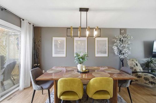 6008 54 Ave, Camrose, AB, T4V4G6 | Card Image