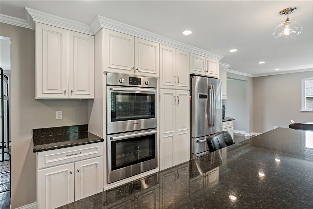 Residential in Upper St Clair 4
