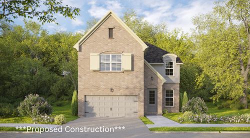 72 Bill Perkins Ln, Georgetown, KY, 40324 | Card Image
