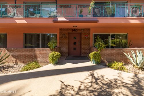 19-140 E Coronado Rd, Phoenix, AZ, 85004-1518 | Card Image