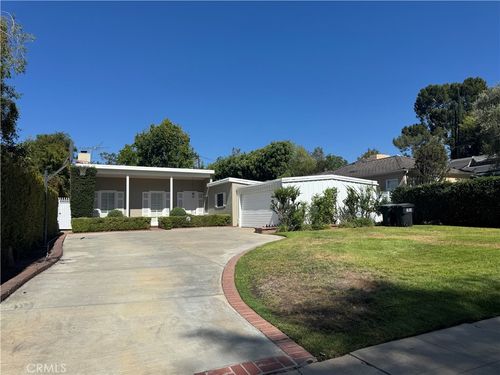 565 Sierra Vista, San Marino, CA, 91108 | Card Image