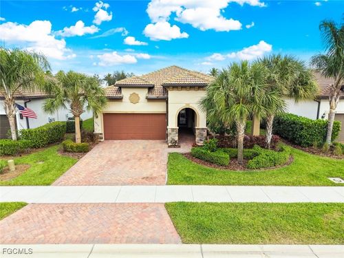 12859 Epping Way, FORT MYERS, FL, 33913-8349 | Card Image