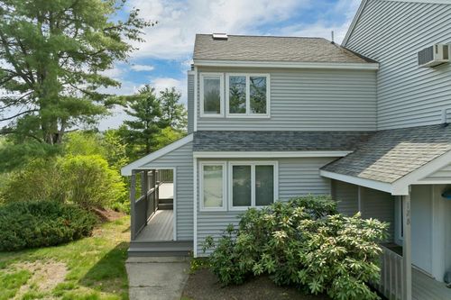 a-266A Michawanic Rd, Sanbornville, NH, 03872-3730 | Card Image