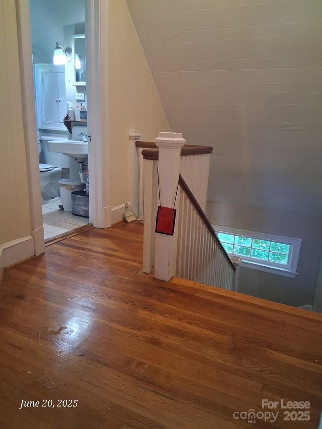 274 N Mulberry St, Condo with 3 bedrooms, 2 bathrooms and null parking in Statesville NC | Image 7