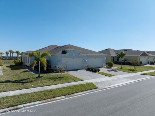 1794 Velky Ln, Melbourne, FL, 32940-8697 | Card Image