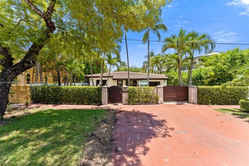 2054 Alton Rd, Miami, FL, 33140-4563 | Card Image