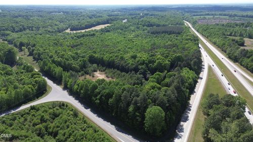 0 Mocksville Hwy, Statesville, NC, 28625 | Card Image