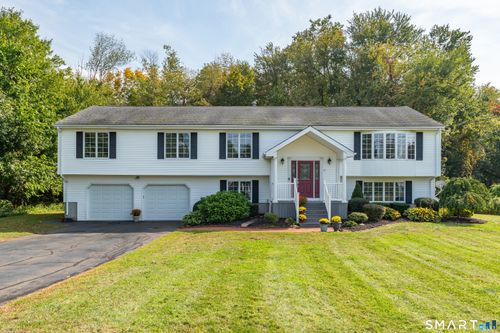 37 Great Meadow Dr, North Haven, CT, 06473-4038 | Card Image