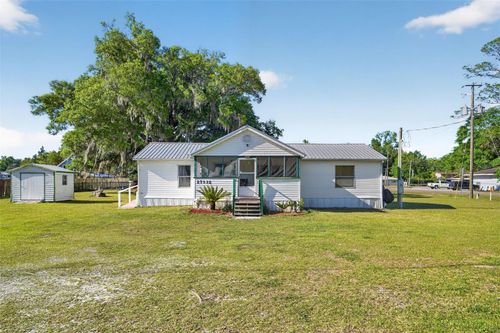 27132 New Front St, HILLIARD, FL, 32046-7951 | Card Image
