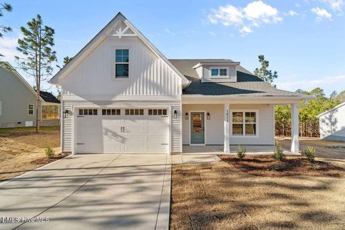 1021 Ivory Ln, West End, NC, 27376 | Card Image