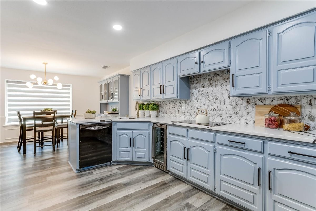 Residential in Carrollton 5