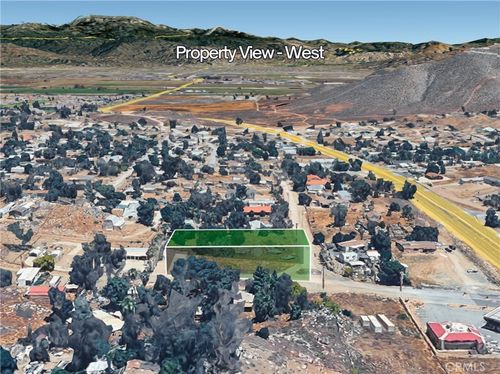 0 Bessemer Ave, Hemet, CA, 92545 | Card Image