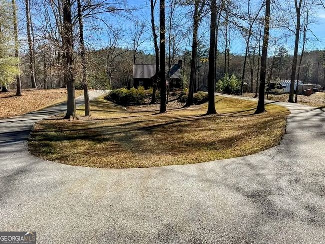 502 Old Dames Ferry Rd, House other with 2 bedrooms, 2 bathrooms and null parking in Juliette GA | Image 43