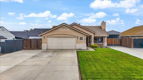 840 N Central, Modesto, CA, 95351 | Card Image