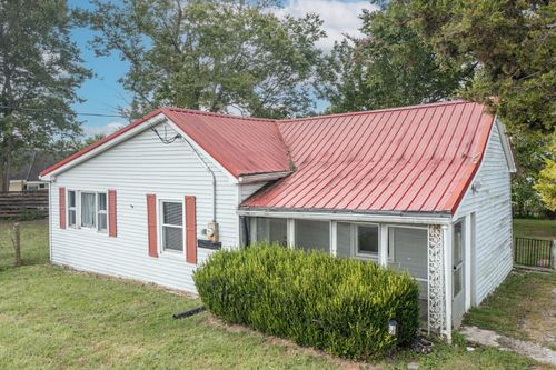 591 Redmon Rd, Paris, KY, 40361-8829 | Card Image