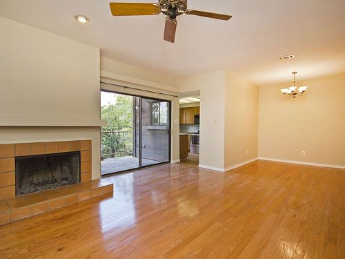 apt-108-8200 Neely Dr, Austin, TX, 78759-8545 | Card Image