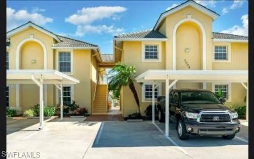 apt-101-1004 Sw 48th Ter, Cape Coral, FL, 33914-4322 | Card Image