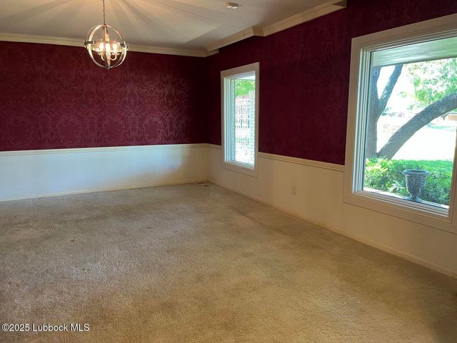 103 Yucca Ter, House other with 5 bedrooms, 5 bathrooms and null parking in Plainview TX | Image 12