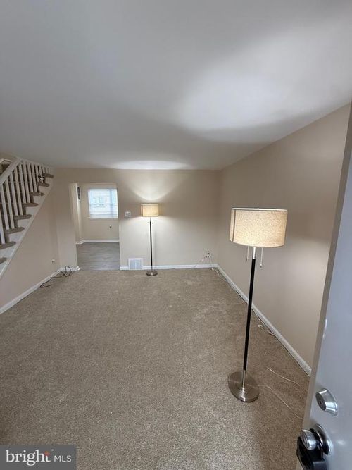 7110 Akron Street, PHILADELPHIA, PA, 19149 | Card Image