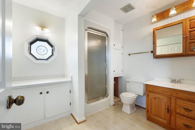 190 Chrismore Rd, House other with 3 bedrooms, 3 bathrooms and null parking in WHITE POST VA | Image 15
