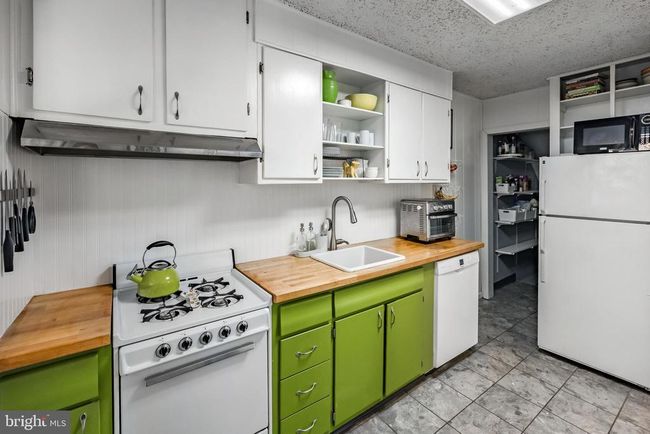 634 Naylors Run Rd, Home with 3 bedrooms, 2 bathrooms and null parking in HAVERTOWN PA | Image 13