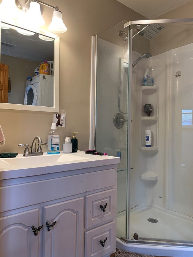 3071 Jones Ferry Rd, House other with 3 bedrooms, 2 bathrooms and null parking in Halifax VA | Image 17