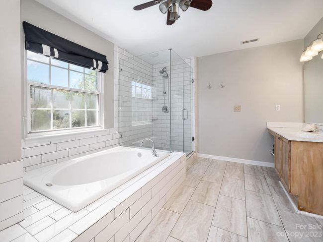 2331 Heath Lake Dr, House other with 4 bedrooms, 4 bathrooms and null parking in Mint Hill NC | Image 22