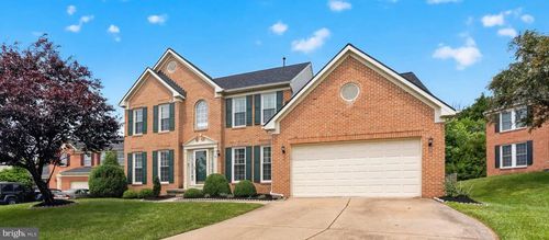 9 Lancashire Ct, OWINGS MILLS, MD, 21117-7103 | Card Image