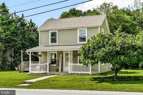 120 Union Square Rd, NOTTINGHAM, PA, 19362-9628 | Card Image