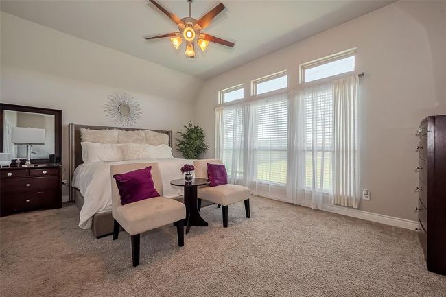20010 Silver Mesia Cir, House other with 4 bedrooms, 3 bathrooms and 2 parking in Cypress TX | Image 32