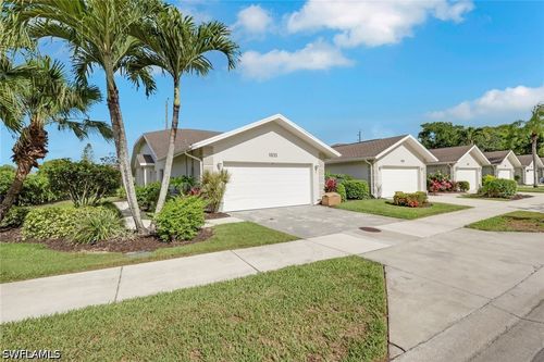 1835 W Crown Pointe Blvd, NAPLES, FL, 34112-3633 | Card Image