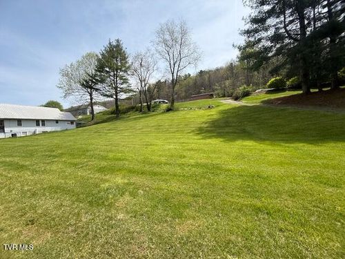 000 Highway 321, Hampton, TN, 37658 | Card Image