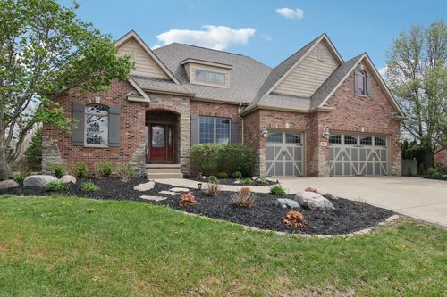 280 Larwick Cir, Valparaiso, IN, 46385 | Card Image