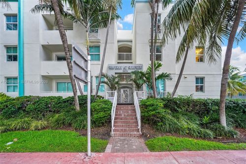 302-9172 Collins Ave, Surfside, FL, 33154-3158 | Card Image