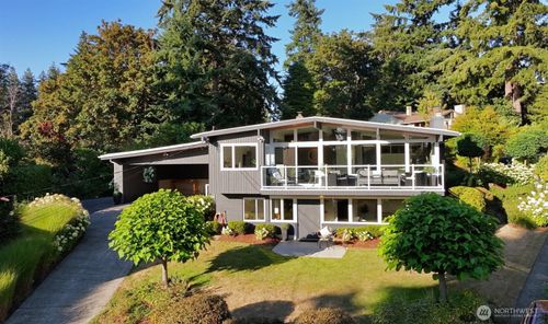 11808 Marine View Dr Sw, Burien, WA, 98146-2445 | Card Image