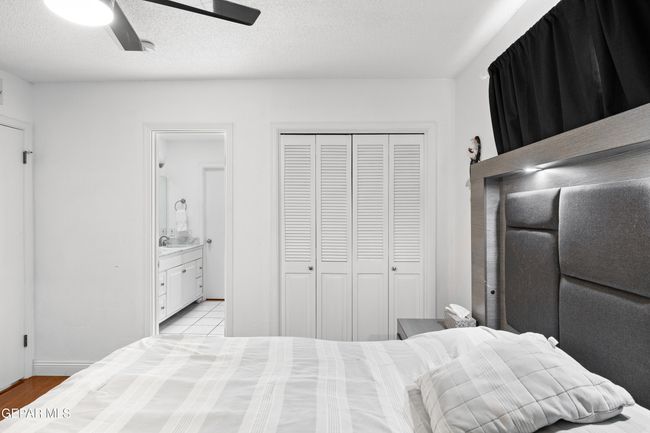 405-Los-Seris-Place-MLS-Camera-Guy-19 | Image 24