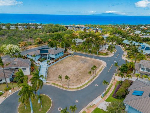 lot-209-3376 E Lani Ikena Way, Kihei, HI, 96753-7767 | Card Image