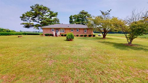 1554 Us Highway 264a, Walstonburg, NC, 27888-9047 | Card Image