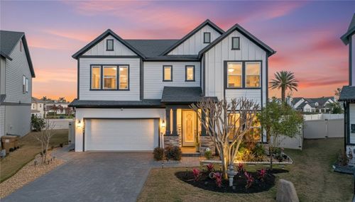 17140 Cercis Loop, CLERMONT, FL, 34711-8334 | Card Image