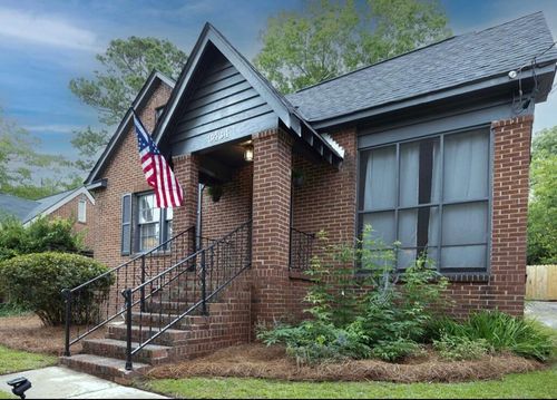 3434 17th Avenue, Columbus, GA, 31904 | Card Image