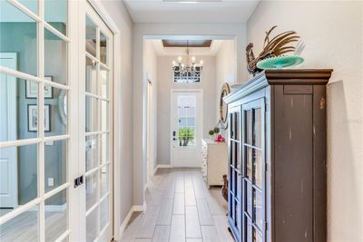 Entry Foyer | Image 2