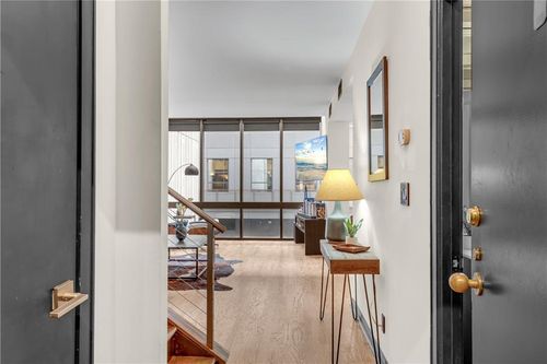 226-145 15th St Ne, Atlanta, GA, 30309-3523 | Card Image