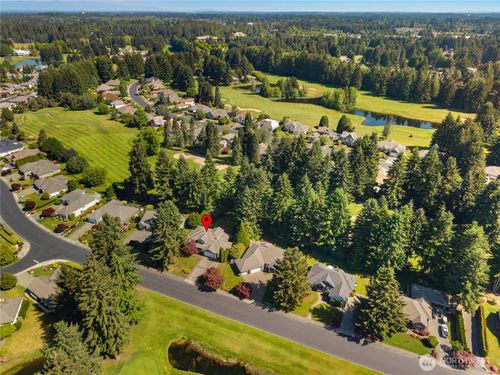 3924 Prestwick Lane Se, Olympia, WA, 98501 | Card Image