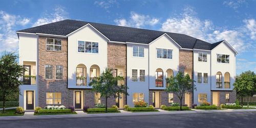 3013 Hicks St, Houston, TX, 77007-3815 | Card Image