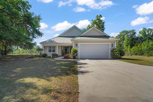 4867 Peachtree Rd, Myrtle Beach, SC, 29588-9305 | Card Image