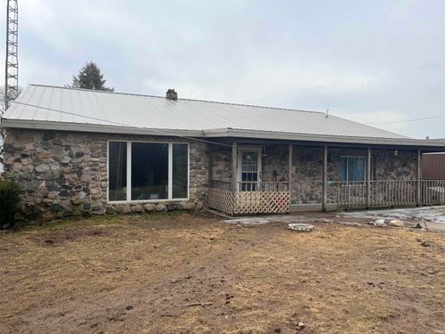 6023 E State Road 110, Tippecanoe, IN, 46570-9600 | Card Image