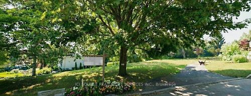 6 Elizabeth Dr, Pelham, ON, L0S1E7 | Card Image